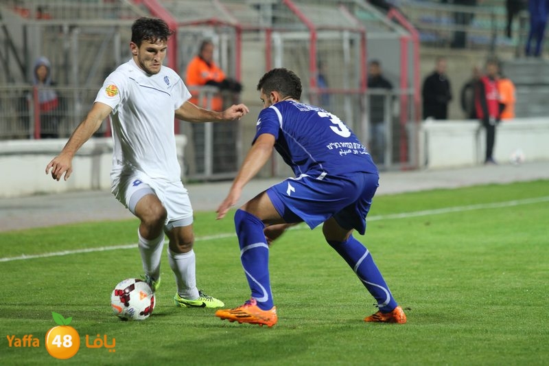 kora lud abna2 (7).JPG